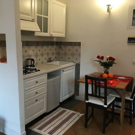 Appartement LeopardElla à Rome Extérieur photo